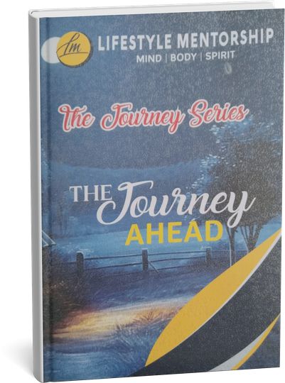 The Journey Ahead